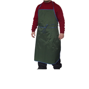 Apron PNG-40155